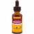 Herb Pharm, Rhodiola, Alcohol-Free, 1 oz