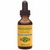 Herb Pharm, Sassafras Extract Liquid, 4 oz
