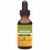 Herb Pharm, Shatavari Extract Liquid, 4 oz