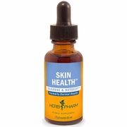 Herb Pharm, Skin Health (Formerly Dermal Health), Value Size, 4 oz