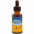 Herb Pharm, Smoker's Replacement, 1 oz