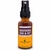 Herb Pharm, Soothing Oak & Ivy Compound (Grindelia - Sassafras) Liquid, 1 oz