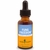 Herb Pharm, Fung Freedom (Formerly Fungus Fighter), 1 oz