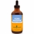 Herb Pharm, Fung Freedom (Formerly Fungus Fighter), Value Size, 4 oz