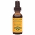 Herb Pharm, St. John's Wort Liquid Herbal Extract, 1 oz