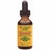 Herb Pharm, St. Johns Wort Glycerite Liquid, 4 oz