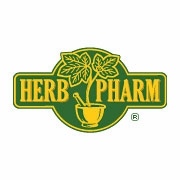 Herb Pharm, Stinging Nettle Blend Extract Liquid, 4 oz