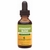 Herb Pharm, Stoneroot Extract (Collinsonia) Liquid, 1 oz