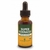 Herb Pharm, Super Echinacea Extract Liquid, 1 oz