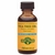 Herb Pharm, Tea Tree Oil Liquid, 4 oz