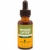 Herb Pharm, Thyroid Lifter Compound Liquid, 1 oz