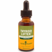 Herb Pharm, Thyroid Lifter Compound Liquid, 1 oz