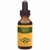 Herb Pharm, Trauma Drops Compound Liquid, 1 oz