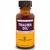 Herb Pharm, Trauma Oil Liquid, 1 oz