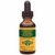 Herb Pharm, Urinary System Support Compound Liquid, 4 oz