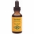 Herb Pharm, Valerian Extract Liquid, 4 oz