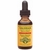 Herb Pharm, Valerian Glycerite Herbal Extract Alcohol-Free, 1 oz