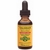 Herb Pharm, Valerian Glycerite Liquid, 4 oz