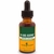 Herb Pharm, Vi-Be-Gone (Formerly Virattack), Immune Support, 1 oz