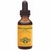 Herb Pharm, Wild Geranium Extract (Cranesbill) Liquid, 4 oz