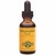 Herb Pharm, Yellow Dock Extract Liquid, 4 oz