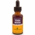 Herb Pharm, Yerba Mansa Extract Liquid, 4 oz