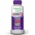 Herbal Clean Detox, Q Carbo 32 Liquid Grape, 32 oz