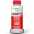 Herbal Clean Detox, Q Carbo 32 Liquid Tropical, 32 oz