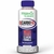Herbal Clean Detox, QCarbo Liquid Grape, 16 oz