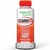 Herbal Clean Detox, QCarbo Liquid Strawberry Mango, 16 oz