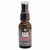 Herbal Groups Inc., Oral Magic, 1 oz