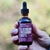 Herbal Revolution, Elderberry Mushroom + Roots Elixir, 2 oz