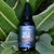Herbal Revolution, Take a Breath Respiratory Support Elixir, 2 oz