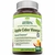 Herbal Secrets by Amazing Nutrition, Apple Cider Vinegar 500 mg, 120 Capsules
