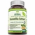 Herbal Secrets by Amazing Nutrition, Boswellia Serrata Extract 600 mg, 120 Capsules