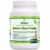 Herbal Secrets by Amazing Nutrition, Brewer's Yeast Powder, 16 oz