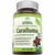 Herbal Secrets by Amazing Nutrition, Caralluma, 120 Veggie Capsules