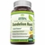 Herbal Secrets by Amazing Nutrition, Dandelion Root 520 mg, 120 Veggie Capsules