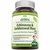 Herbal Secrets by Amazing Nutrition, Echinacea & Goldenseal Root 450 mg, 250 Capsules
