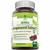Herbal Secrets by Amazing Nutrition, Grapeseed Extract 100 mg, 120 Capsules