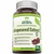 Herbal Secrets by Amazing Nutrition, Grapeseed Extract 400 mg, 120 Veggie Capsules
