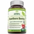 Herbal Secrets by Amazing Nutrition, Hawthorn Berries 565 mg, 120 Capsules