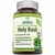 Herbal Secrets by Amazing Nutrition, Holy Basil, 120 Quick Release Capsules