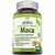 Herbal Secrets by Amazing Nutrition, Maca 500 mg, 250 Veggie Capsules