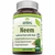 Herbal Secrets by Amazing Nutrition, Neem 500 mg, 120 Vegetarian Capsules