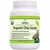 Herbal Secrets by Amazing Nutrition, Organic Chia Seeds Powder, 2 lb