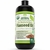 Herbal Secrets by Amazing Nutrition, Organic Flaxseed Oil, 16 oz