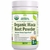 Herbal Secrets by Amazing Nutrition, Organic Maca Root Powder, 16 oz