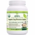 Herbal Secrets by Amazing Nutrition, Organic Soy Protein Isolate Powder, Unflavored, 2 lb