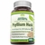 Herbal Secrets by Amazing Nutrition, Psyllium Husk 500 mg, 500 Veggie Capsules